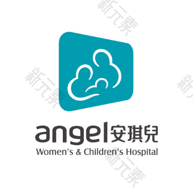 昆明安琪儿妇产医院·医疗美容中心