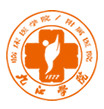 九江学院附属医院