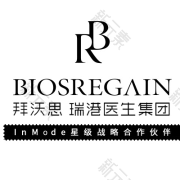 深圳瑞港医生集团