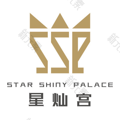 北京星灿宫医疗美容 