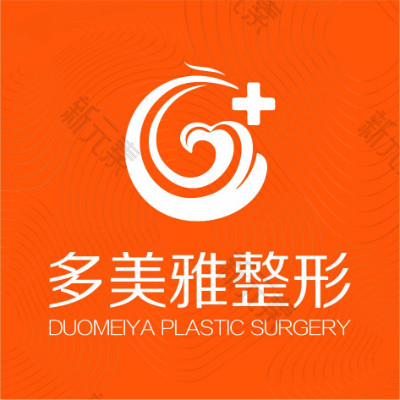 武汉多美雅医疗美容   