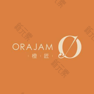 杭州橙匠阿尔法医疗美容
