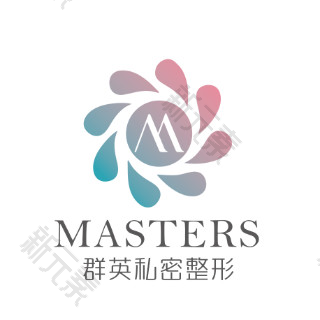 杭州群英私密整形中心