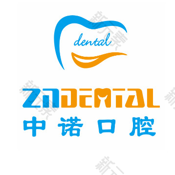石家庄中诺口腔医院   
