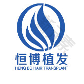 成都恒博医院植发