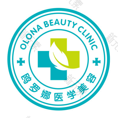 成都青羊鸥罗娜诊所