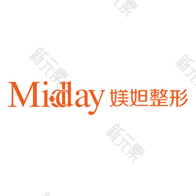 武汉媄妲医疗美容