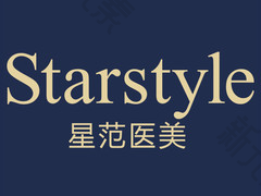 长治星范整形美容