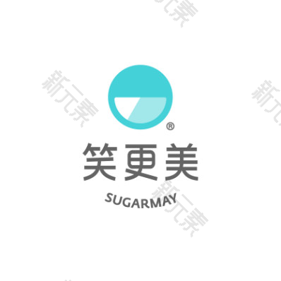 北京惠爱口腔 logo