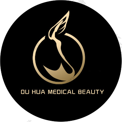 上海欧华医疗美容门诊部 
