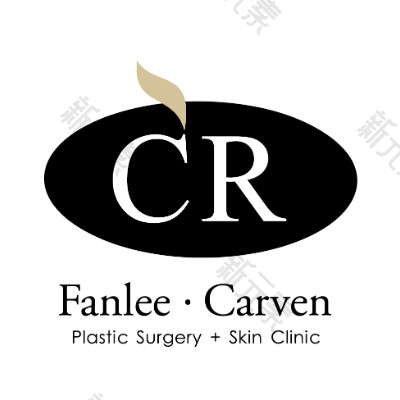 fanlee carven医疗美容