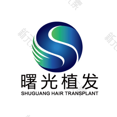 合肥曙光植发