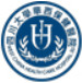 四川大学华西保健医院 logo