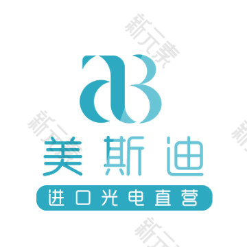 成都A&B美斯迪医疗美容（旗舰店） 
