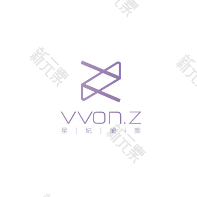 星妃丽颜医疗美容