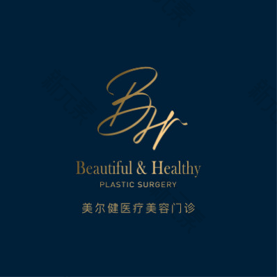 南京美尔健医疗美容门诊部 