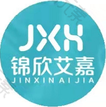 锦欣艾嘉综合门诊部