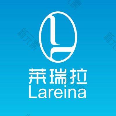 成都莱瑞拉医疗美容