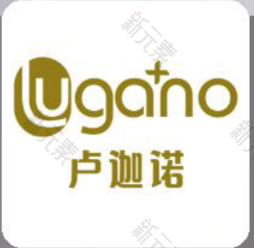 深圳卢迦诺医学美容诊所
