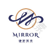 上海镜面医美