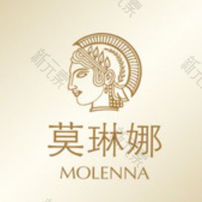 厦门莫琳娜医疗美容   