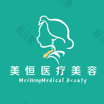 南宁美恒医疗美容 