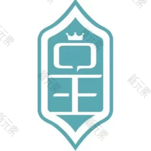 西昌呈珍医疗美容 logo