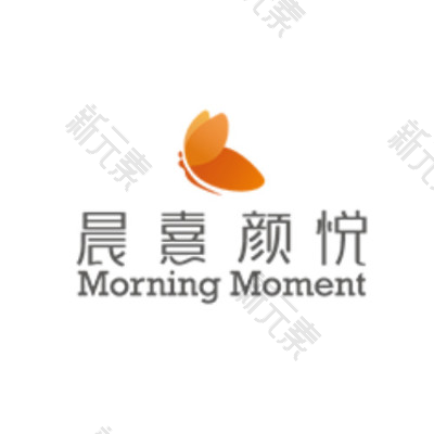 上海晨熹颜悦医疗美容