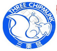 三栗鼠口腔门诊部(福湾店)