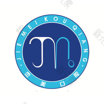 Smartee正雅旗舰店·杰美口腔门诊部