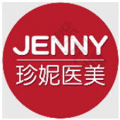 武汉珍妮医疗美容