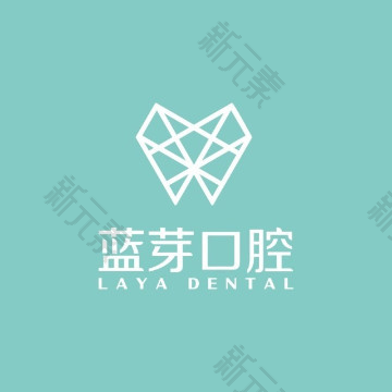 金华蓝芽口腔门诊部