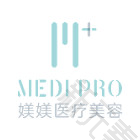 东莞媄媄医疗美容 