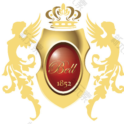 梅州皇佳贝丽医疗美容