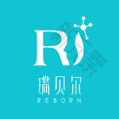 石家庄瑞贝尔医疗美容门诊部   