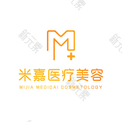 南京米嘉医疗美容 