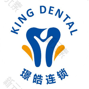 上海美璟口腔门诊部