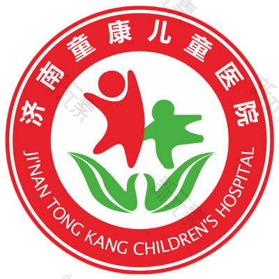 济南童康儿童医院