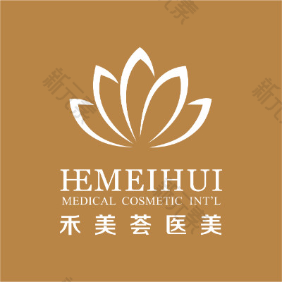 岳阳禾美荟医疗美容 