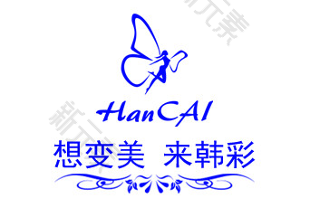 哈尔滨韩彩医疗美容