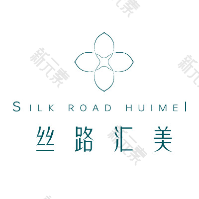 乌鲁木齐丝路汇美医疗美容