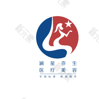 合肥亦生医疗美容 