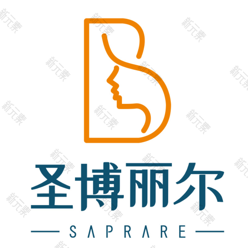 绵阳市圣博丽尔医疗美容门诊部