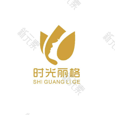 时光丽格整形