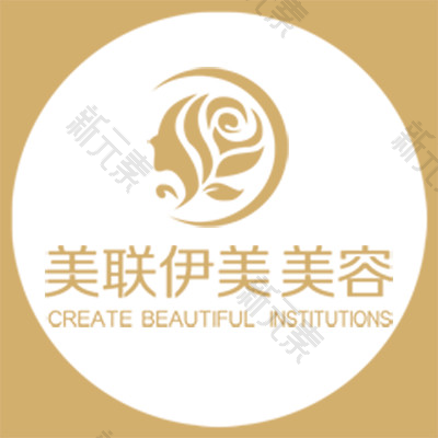 甘肃美联伊美医疗美容