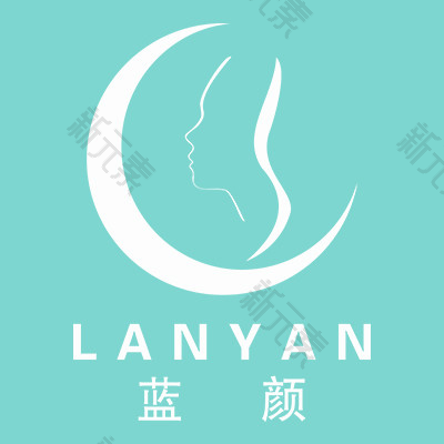 蓝颜医疗美容诊所