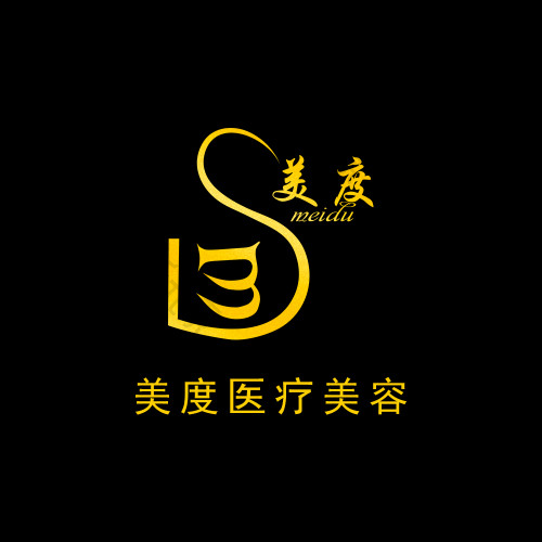 美度医疗整形