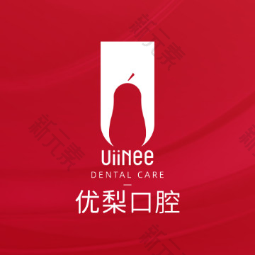 厦门思明优梨口腔门诊部