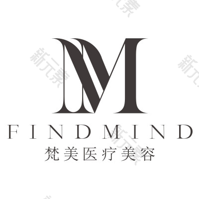 湖州梵美医疗美容门诊部
