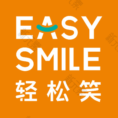 上海复美医疗 logo